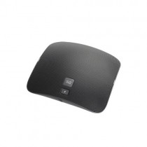 CP-8831-BASE-S