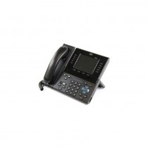 CP-9951-CL-K9