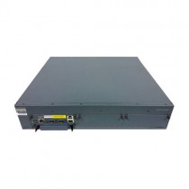 CSS11503-AC