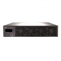 CTI-7010-TPSRV-K9