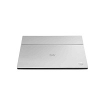 CTS-SX20CODEC