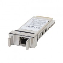 CVR-X2-SFP10G