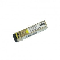 CWDM-SFP-1550