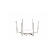Dell Sonicpoint N2 APL26-0B3