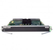 DS-13SLT-FAB3
