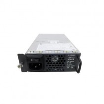 DS-C48-300AC