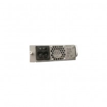 DS-C50I-300AC