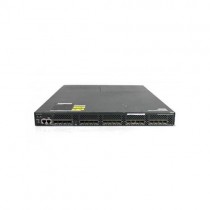 DS-C9120-K9