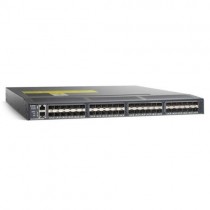 DS-C9148-16P-K9