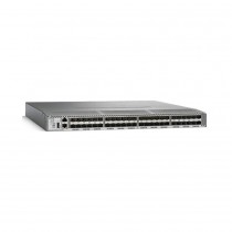 DS-C9148S-D12P8K9