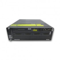 DS-C9216A-K9