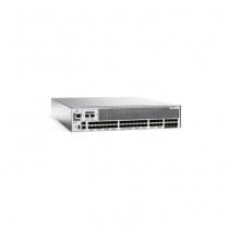 DS-C9250I-K9