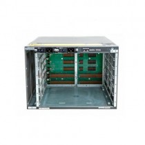 DS-C9506