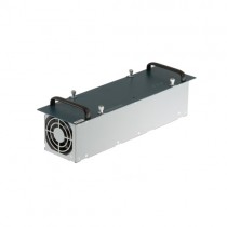 DS-CAC-1900W
