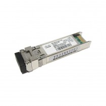 DS-SFP-FC8G-SW