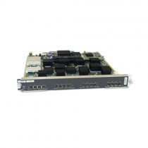 DS-X9016
