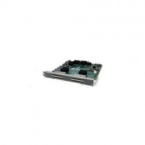 DS-X9124