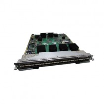DS-X9148