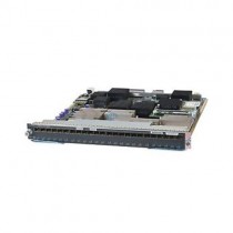 DS-X9224-96K9