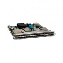 DS-X9248-48K9
