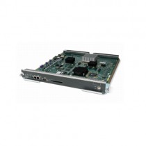 DS-X9530-SF2-K9