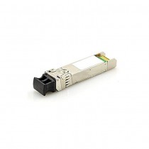 DWDM-SFP-50.92
