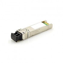 DWDM-SFP10G-43.73