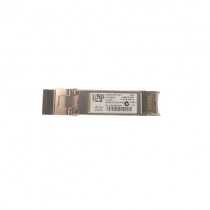 DWDM-SFP10G-C