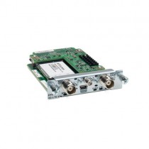 EHWIC-4G-LTE-A