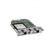 EHWIC-4G-LTE-ST
