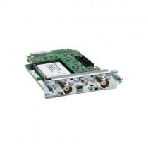 EHWIC-4G-LTE-V