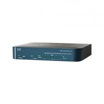 ESW-520-8P-K9
