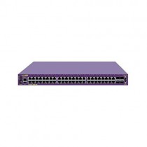 Extreme 16404 Summit X460-48P