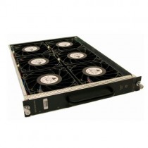 FAN-MOD-6HS