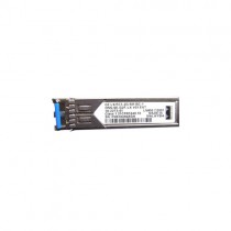15454E-SFP-GE+-LX