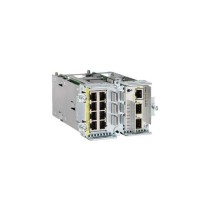 GRWIC-D-ES-2S-8PC