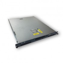 GSS-4492R-K9