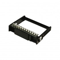 HP 670033-001