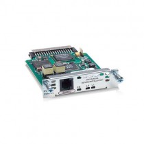HWIC-2SHDSL