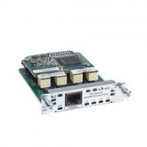 HWIC-4SHDSL