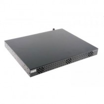 Used Cisco IAD2430-24FXS