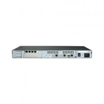 IDS-4215-4FE-K9
