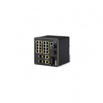 IE-2000-16TC-G-X
