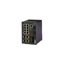 IE-2000-8TC-G-B