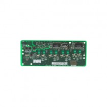 ILPM-8