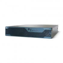 IPS-4260-K9