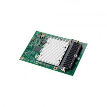 ISM-VPN-19
