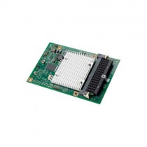 ISM-VPN-39