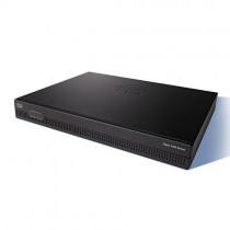 ISR4321-SEC/K9