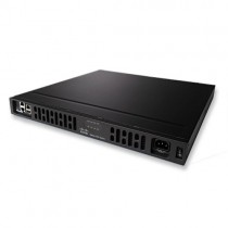 ISR4331-SEC/K9